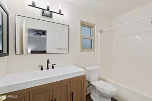 4591 Territorial Loop, Sierra Vista, AZ 85635 - Photo 16