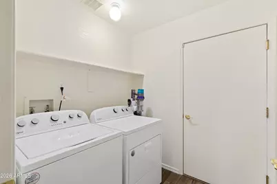 4591 Territorial Loop, Sierra Vista, AZ 85635 - Photo 22