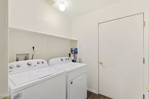 4591 Territorial Loop, Sierra Vista, AZ 85635 - Photo 22