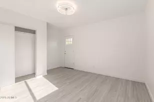 4460 W Avalon Dr, Phoenix, AZ 85031 - Photo 16