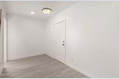 4460 W Avalon Drive, Phoenix, AZ 85031 - Photo 22