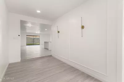 4460 W Avalon Drive, Phoenix, AZ 85031 - Photo 24