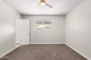 4460 W Avalon Dr, Phoenix, AZ 85031 - Photo 12