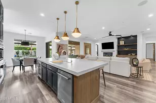 14827 W Escondido Dr N, Litchfield Park, AZ 85340 - Photo 18