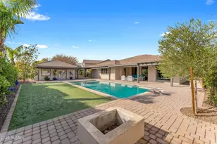 14827 W Escondido Dr N, Litchfield Park, AZ 85340 - Photo 38