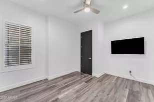 14827 W Escondido Dr N, Litchfield Park, AZ 85340 - Photo 30