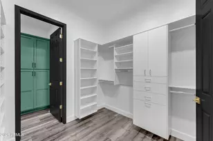 14827 W Escondido Dr N, Litchfield Park, AZ 85340 - Photo 24