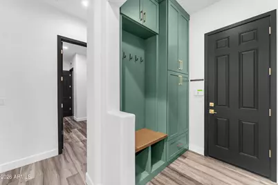 14827 W Escondido Drive N, Litchfield Park, AZ 85340 - Photo 28