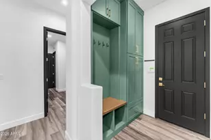 14827 W Escondido Dr N, Litchfield Park, AZ 85340 - Photo 28