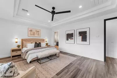 14827 W Escondido Drive N, Litchfield Park, AZ 85340 - Photo 4