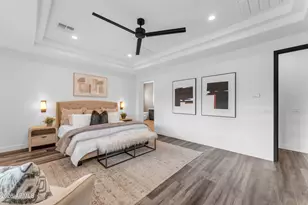 14827 W Escondido Dr N, Litchfield Park, AZ 85340 - Photo 4