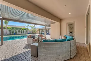 14827 W Escondido Dr N, Litchfield Park, AZ 85340 - Photo 8