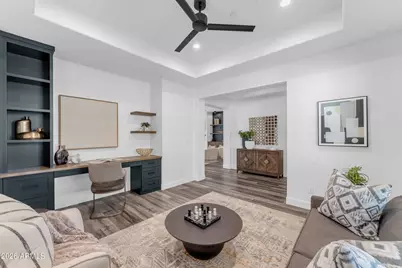 14827 W Escondido Drive N, Litchfield Park, AZ 85340 - Photo 12