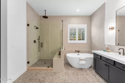 14827 W Escondido Drive N, Litchfield Park, AZ 85340 - Photo 22