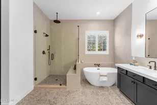 14827 W Escondido Dr N, Litchfield Park, AZ 85340 - Photo 22