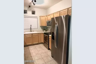 1351 N Pleasant Drive #2113, Chandler, AZ 85225 - Photo 8