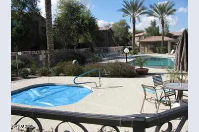 1351 N Pleasant Drive #2113, Chandler, AZ 85225 - Photo 4