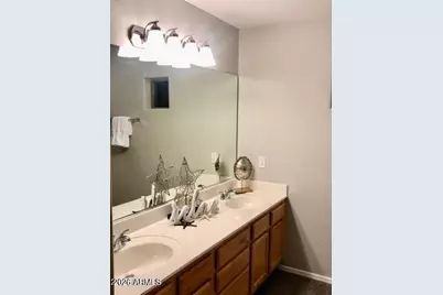 1351 N Pleasant Drive #2113, Chandler, AZ 85225 - Photo 16