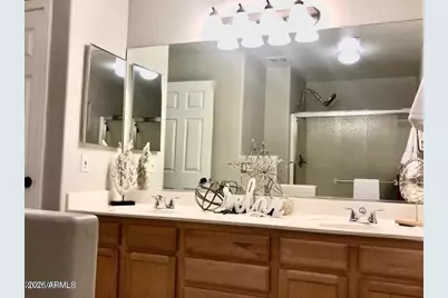 1351 N Pleasant Drive #2113, Chandler, AZ 85225 - Photo 14