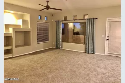 1351 N Pleasant Drive #2113, Chandler, AZ 85225 - Photo 6