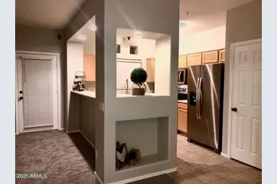 1351 N Pleasant Drive #2113, Chandler, AZ 85225 - Photo 10