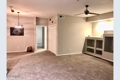 1351 N Pleasant Drive #2113, Chandler, AZ 85225 - Photo 12