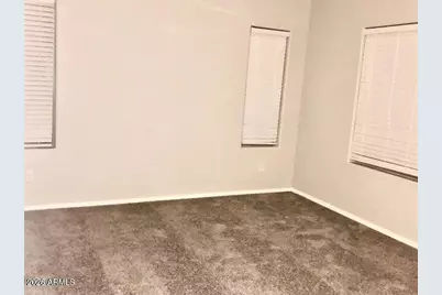 1351 N Pleasant Drive #2113, Chandler, AZ 85225 - Photo 18