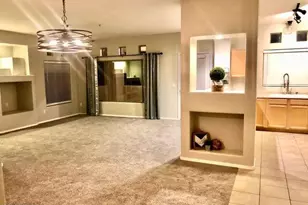 1351 N Pleasant Dr, Chandler, AZ 85225 - Photo 1