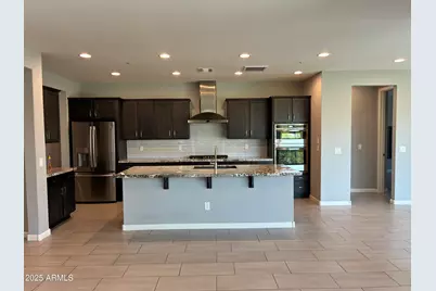 13418 W Mayberry Trail, Peoria, AZ 85383 - Photo 10