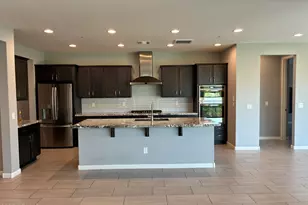 13418 W Mayberry Trail, Peoria, AZ 85383 - Photo 10