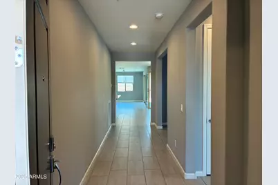 13418 W Mayberry Trail, Peoria, AZ 85383 - Photo 2