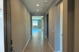 13418 W Mayberry Trail, Peoria, AZ 85383 - Photo 2