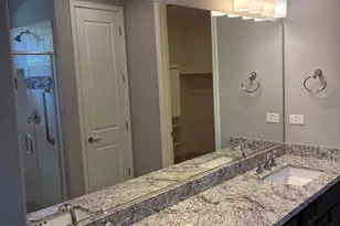 13418 W Mayberry Trail, Peoria, AZ 85383 - Photo 16