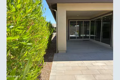 13418 W Mayberry Trail, Peoria, AZ 85383 - Photo 26