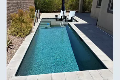 13418 W Mayberry Trail, Peoria, AZ 85383 - Photo 30