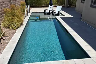 13418 W Mayberry Trail, Peoria, AZ 85383 - Photo 30