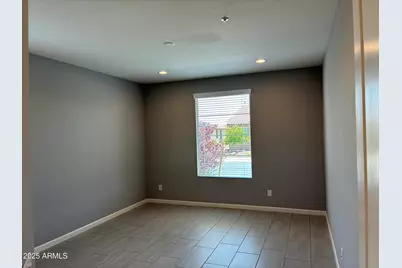 13418 W Mayberry Trail, Peoria, AZ 85383 - Photo 20