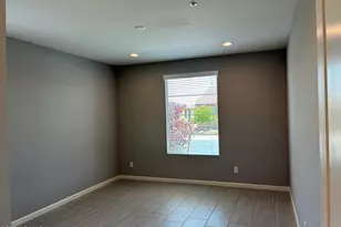 13418 W Mayberry Trail, Peoria, AZ 85383 - Photo 20