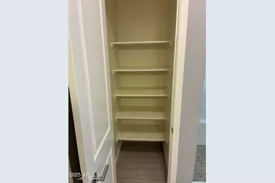 13418 W Mayberry Trail, Peoria, AZ 85383 - Photo 18