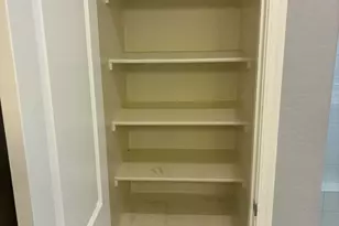 13418 W Mayberry Trail, Peoria, AZ 85383 - Photo 18