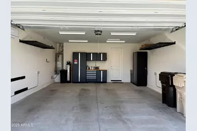 13418 W Mayberry Trail, Peoria, AZ 85383 - Photo 24