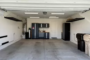 13418 W Mayberry Trail, Peoria, AZ 85383 - Photo 24