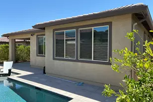 13418 W Mayberry Trail, Peoria, AZ 85383 - Photo 28