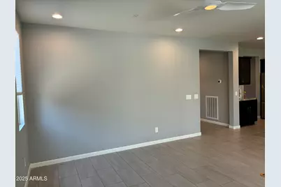 13418 W Mayberry Trail, Peoria, AZ 85383 - Photo 8