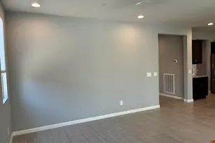 13418 W Mayberry Trail, Peoria, AZ 85383 - Photo 8