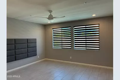 13418 W Mayberry Trail, Peoria, AZ 85383 - Photo 14