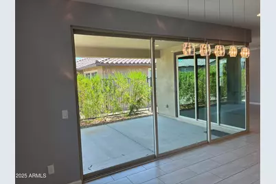 13418 W Mayberry Trail, Peoria, AZ 85383 - Photo 12