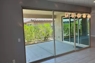 13418 W Mayberry Trail, Peoria, AZ 85383 - Photo 12