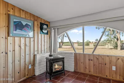 50907 W Iver Road, Aguila, AZ 85320 - Photo 12