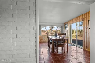 50907 W Iver Rd, Aguila, AZ 85320 - Photo 8